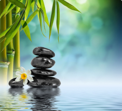 Фотообои Пейзаж 1