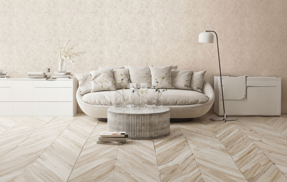 Тест баннера